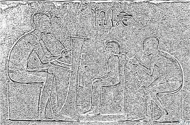 arkeoloġija Paġni Tal-kulur Li Jistgħu Jiġu Stampati